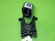 Schalthebel Automatikgetriebe BMW 3 Touring (F31) 318 d 929689601