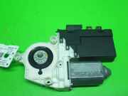 Fensterhebermotor Tür vorne links CITROEN C5 I Break (DE_) 2.0 HDi (DERHSB, DERHSE) 9648484980