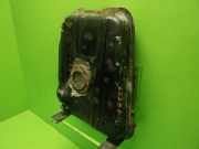 Kraftstoffbeh?lter Tank NISSAN (DATSUN) PIXO (UA0) 1.0 172014A00D