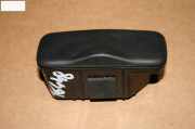Aschenbecher hinten rechts CHRYSLER 300 M (LR) 3.5 V6 24V