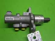 Hauptbremszylinder AUDI (NSU) A8 (4D2, 4D8) 4.2 quattro 2081
