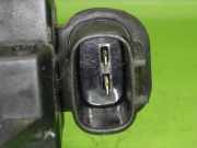 Fensterheber Tür vorne rechts NISSAN (DATSUN) PIXO (UA0) 1.0 83560M63J00