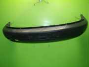 Stoßfänger Stoßstange vorne VW TRANSPORTER T4 Bus (70B, 70C, 7DB, 7DK, 70J, 70K, 7DC, 7DJ) 2.5 TDI 7D0807221B FKZ
