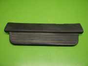 Schwellerleiste vorne links DAIHATSU TERIOS (J2_) 1.5 4x4 67914B4010