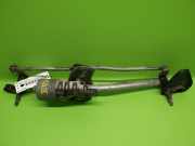 Wischergestänge vorne OPEL ASTRA H Caravan (L35) 1.6 0390241558