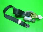 Sicherheitsgurt vorne links DAIHATSU CUORE VI (L251, L250_, L260_) 1.0