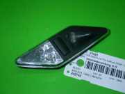 Innenbeleuchtung hinten rechts BMW 3 (E46) 318 i 63316962048
