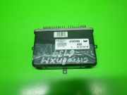 ABS Steuergerät CITROEN XM (Y3) 2.0 i S101320002B