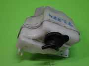 Ausdehnbehälter HYUNDAI i10 (IA) 1.0