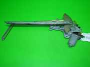 Fensterheber Tür hinten links DAIHATSU SIRION (M1) 1.0 i (M100) 85740-97201