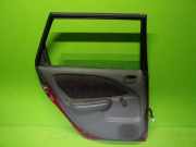 Tür hinten links TOYOTA AVENSIS Station Wagon (_T22_) 1.6 (AT220_)