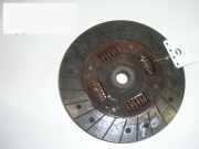 Kupplungsscheibe HYUNDAI PONY (X-2) 1.5 i
