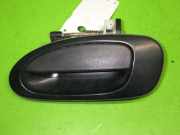 Türgriff hinten links außen MAZDA 323 F V (BA) 1.5 16V
