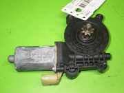Fensterhebermotor Tür links SMART(MCC) CITY-COUPE (450) 0.7 (450.347) 0130822002