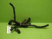 Wasserrohr OPEL ADAM (M13) 1.4 13413513