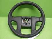 Lenkrad VW GOLF II (19E, 1G1) 1.8 i Cat 191419091AH