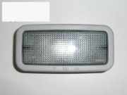 Innenbeleuchtung vorne VW LUPO (6X1, 6E1) 1.0 6N0947105F
