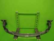 Halter Stoßfänger vorne OPEL CORSA D 1.4 13223751