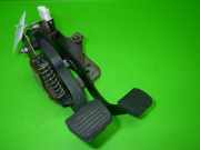 Pedalwerk PEUGEOT 206+ (T3E) 1.4 HDi eco 70 4501T9