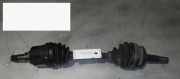 Gelenkwelle Antriebswelle vorne links NISSAN (DATSUN) BLUEBIRD Station Wagon (WU11) 2.0 i
