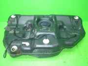 Kraftstoffbehälter Tank NISSAN (DATSUN) ALMERA TINO (V10) 2.2 dCi 17201BU710