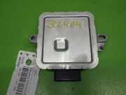 Steuergerät Kraftstoffzufuhr OPEL ASTRA K Sports Tourer (B16) 1.6 CDTi (35) 23382564