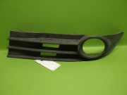 Grill Stoßfänger vorne links VW TOURAN (1T1, 1T2) 2.0 TDI 1T0853665F FKZ