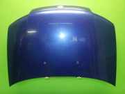 Motorhaube FIAT PUNTO (188_) 1.2 60 (188.030, .050, .130, .150, .230, .250)