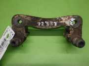 Bremssattelträger hinten rechts OPEL MONTEREY B 3.5 V6 24V