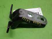 Scharnier Türscharnier hinten links unten OPEL INSIGNIA B Grand Sport (Z18) 2.0 CDTi