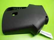 Blende Armaturenbrett links CITROEN DS3 1.4 VTi 95 824756