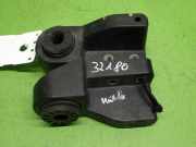 Halter Kühlgebläse OPEL ASTRA K (B16) 1.2 Turbo (68) 39162457