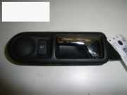 Schalter Fensterheber Tür hinten links VW GOLF IV (1J1) 1.4 16V 3B0959855B