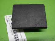 Aschenbecher hinten AUDI (NSU) 80 (89, 89Q, 8A, B3) 1.8 S 893857405