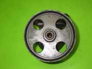 Servopumpe RENAULT KANGOO (KC0/1_) 1.4 (KC0C, KC0H, KC0B, KC0M) 7700840105
