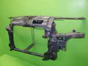 Schlossblech vorne SKODA FABIA Combi (6Y5) 2.0 6Y0805588K