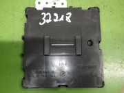 Steuergerät Wegfahrsperre RENAULT ZOE (BFM_) ZOE 285905585R