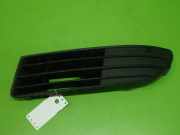 Grill Stoßfänger vorne links VW POLO (9N_) 1.2 6Q0853665D