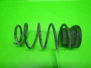 Feder hinten links HONDA LOGO (GA) 1.3 (GA3) 52441S50G02