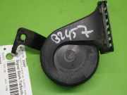 Signalhorn Hupe OPEL ASTRA K Sports Tourer (B16) 1.2 Turbo (35) 13479898