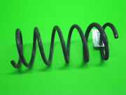 Feder hinten links DAIHATSU SIRION (M3_) 1.0 48231-B1140
