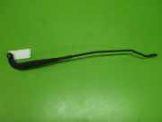 Wischerarm vorne rechts FIAT SCUDO Kasten (220L) 2.0 JTD 9790475380