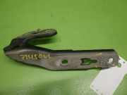 Motorhaubenscharnier links AUDI (NSU) A6 Avant (4F5, C6) 2.7 TDI 4F0823301