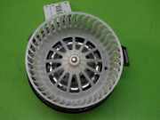 Gebläsemotor OPEL CROSSLAND X (P17) 1.5 Turbo D (08, 68) 9818270880
