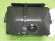 Rückfahrkamera OPEL ASTRA L (OV5) 1.5 Turbo D (FBYHZT, FBYHZJ) 9855094480