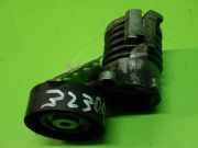 Keilriemenspanner VW POLO (9N_) 1.2 12V 03D903305B