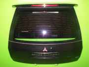 Hecktür Heckklappe MITSUBISHI SPACE RUNNER (N6_W) 2.4 GDI
