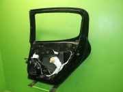 Tür hinten rechts PEUGEOT 308 (4A_, 4C_) 1.6 16V