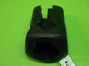 Armaturenbrettabdeckung links MITSUBISHI COLT VI (Z3_A, Z2_A) 1.3