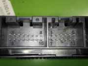 Steuerger?t PDC (Park Distance Control) VOLVO XC70 CROSS COUNTRY 2.4 D5 XC AWD 30682627